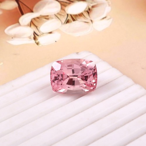 Aaa naturel rose - aaa,