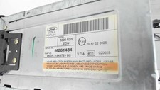 Autoradio ford mondeo - autoradio, 2