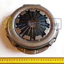 Mécanisme Embrayage Peugeot