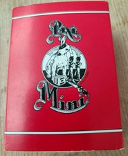 GASTON LAGAFFE ET LE