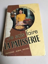 Livre Je Sais Faire La