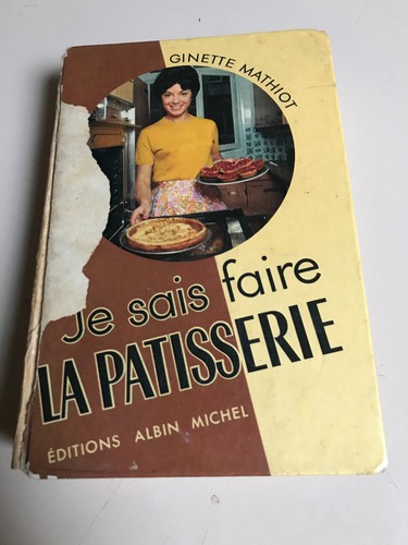 Livre sais faire la - sais,