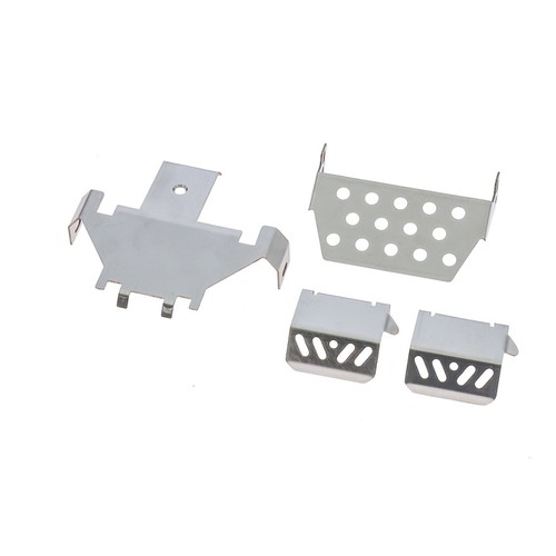 Pour wltoys - pour,