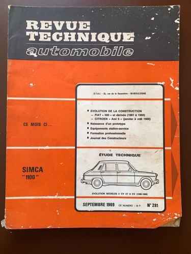 Rta 1969 honda n - 360,