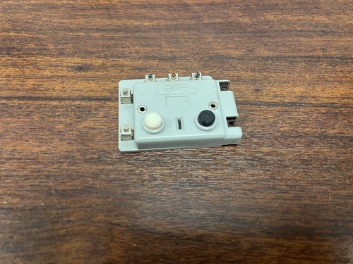 Boitier commande hornby - boitier,