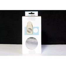 Martha Stewart Perforateur