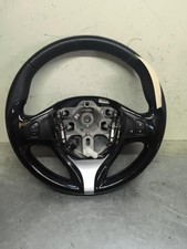 Volant RENAULT CLIO 4 PHASE 1