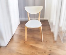 Chaise neuve IKEA NORDMYRA –