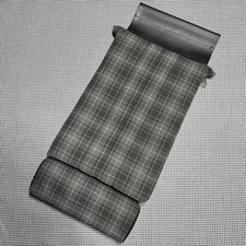 BMW E30 Siège Sport A Housse