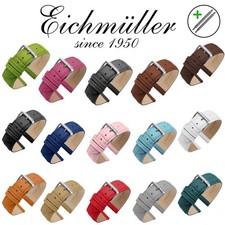 Bracelet Alligator Crocodile