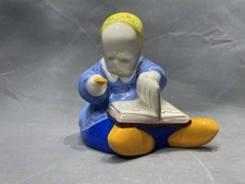 Henriot Quimper Berthe Savigny