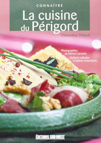 Connaitre cuisine du - connaitre,