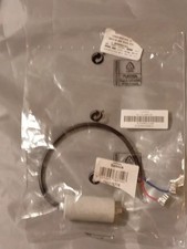 Condensateur Antiparasite Neuf 4uF-45v Pour Frigo,, Congel Ect..