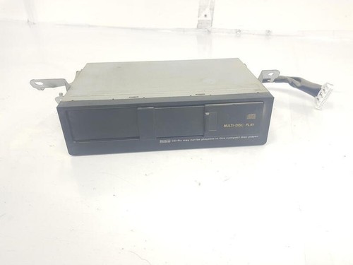 8627560020 autoradio toyota - 8627560020,