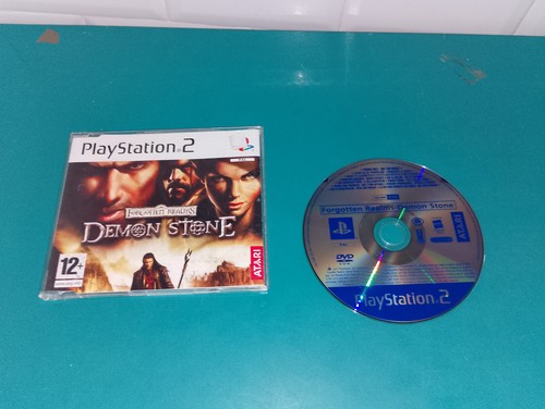 Jeu vidéo sony playstation - vidéo, 2