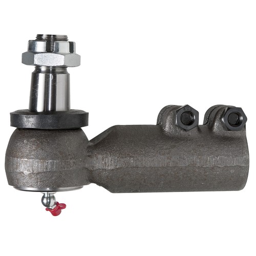 Rotule bielle pour case - pour,