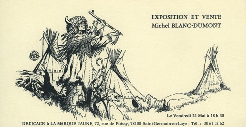 Blanc dumont jonathan - blanc-dumont, cartland
