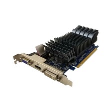 Carte graphique asus gt625 - asus,