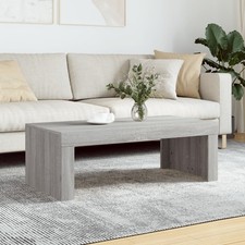 Table basse appoint - table,