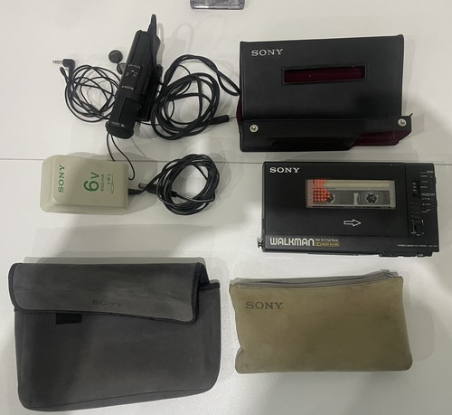 Sony walkman d6c - sony,