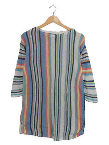 Chaps pull femme multicolore - femme,