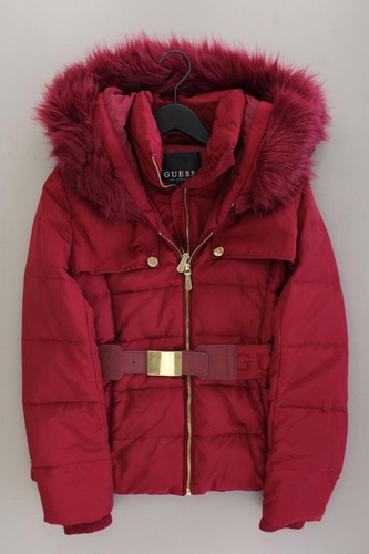 Guess veste femme en - ⭐,
