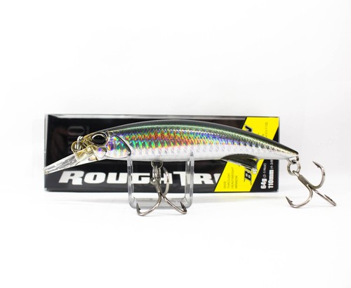 Duo rough trail - duo, 110