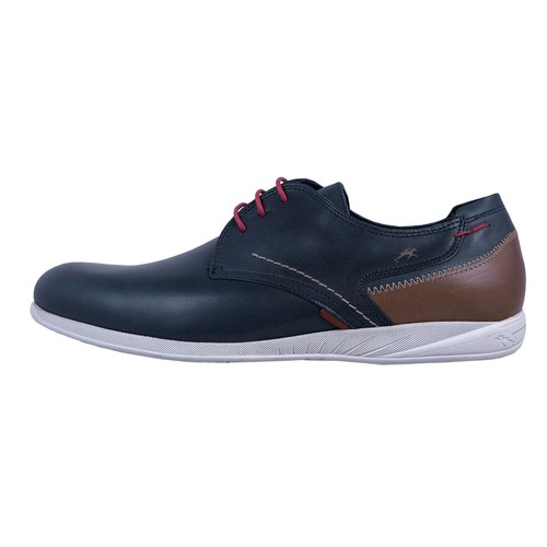 Fluchos ulises chaussures - :,