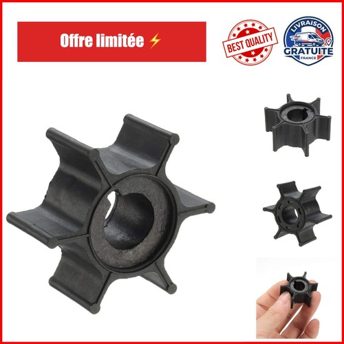 Turbine pompe eau yamaha - de,