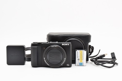 Appareil photo numérique