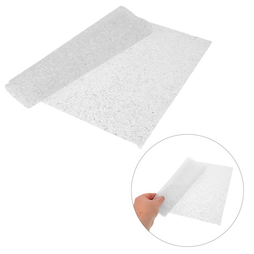 Tapis table pour - tapis,