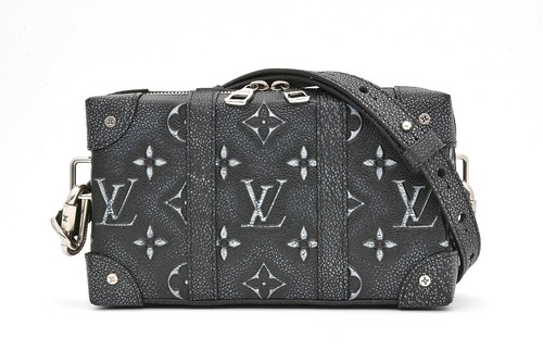 Portefeuille louis vuitton - portefeuille,
