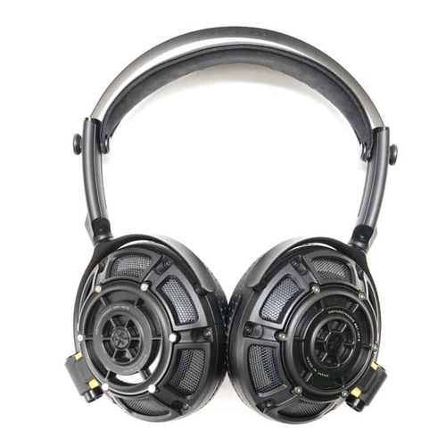 Yamaha 5000se - yamaha, yh-5000se(b)