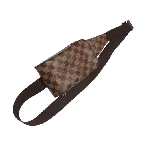 Louis vuitton bag geronimos - bag:,