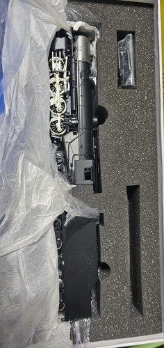 Athearn genesis g9000 - athearn,