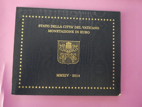 Kms vatican pape - vatican,, françois
