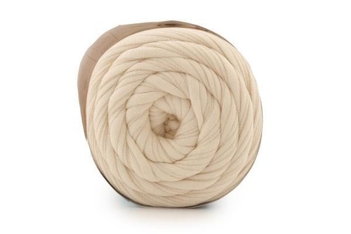 Fil tricoter cygnet en - fil,