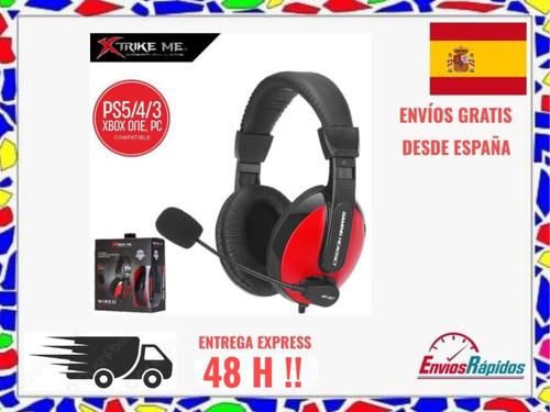 Casques gaming headset - gaming,