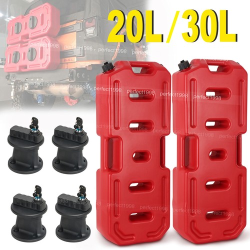 20l 30l fuel - fuel, oil