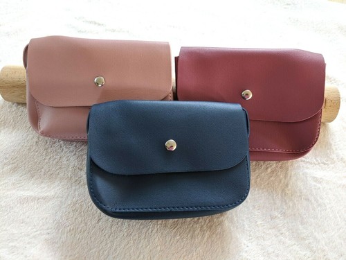Sac main femme - femme, /