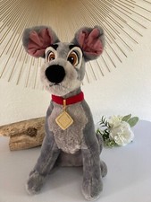 924 peluche doudou le - peluche,