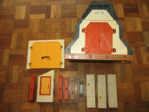 Lot pieces detachees - lot,