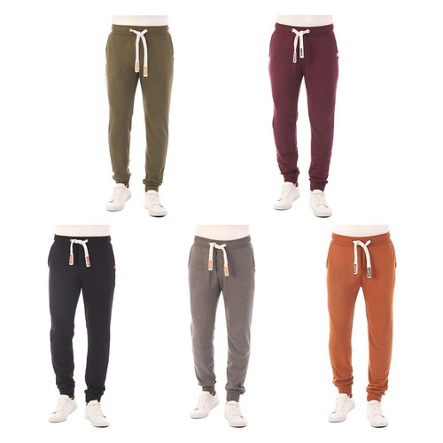 Riverso homme pantalon - homme, de