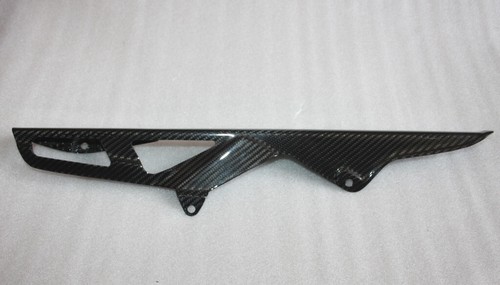 Passage chaine suzuki gsxr - passage,