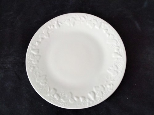 Plat pizza porcelaine - plat, à