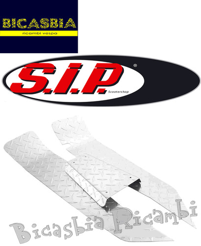 4112 tapis sip central en - -,