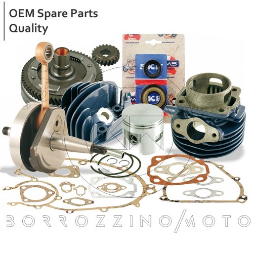 Kit cylindre rapports - kit,