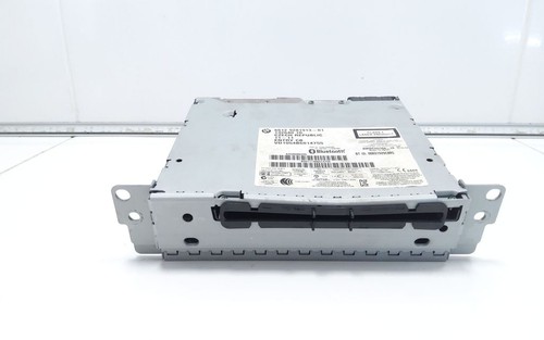 Bmw f20 f21 - f20,