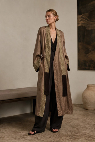 Zara collection manteau - collection,