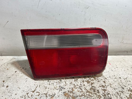Honda accord 1994 feux - honda,